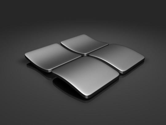 [47+] Windows 10 Logo Wallpaper 1920x1080 