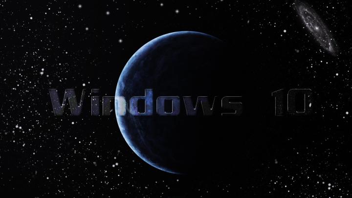 Windows 10 Wallpaper 1920x1080 (75+ images)