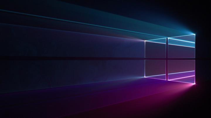 Windows 10 Wallpaper 1920x1080 (54 images) - DodoWallpaper.