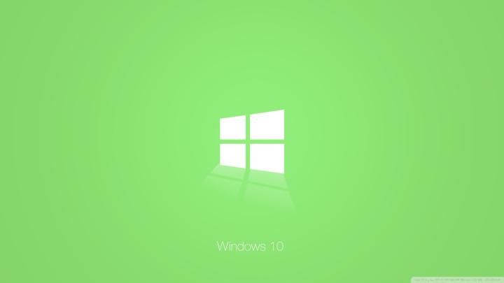 Windows 10 Wallpaper 1920x1080 (75+ images)