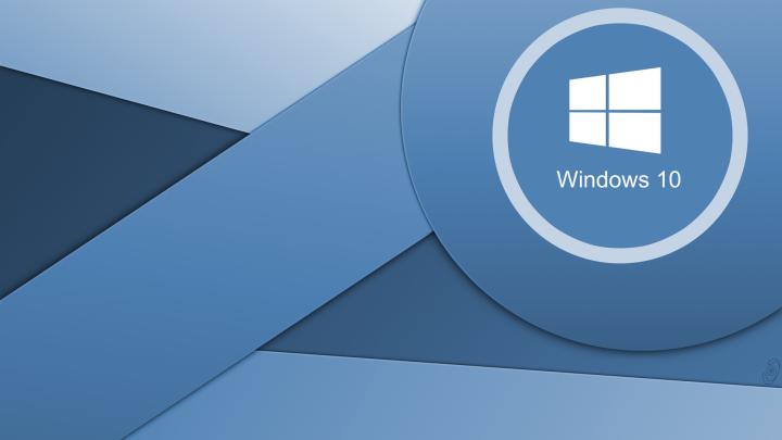 Windows 11 Wallpaper 1920X1080 - 22+ Wallpapers for Windows 10 \u00b7\u2460 