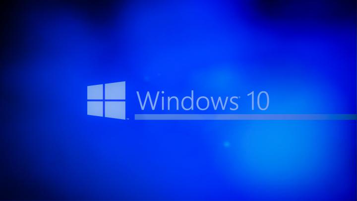 Free download Windows 10 Wallpaper Logo Start HD Wallpapers Ultra HD 