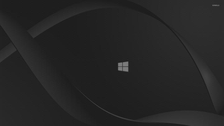 [47+] Windows 10 Wallpaper 1920x1080 