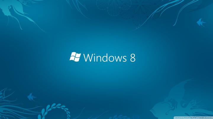 Windows 10 Wallpaper 1920x1080 (75+ images)