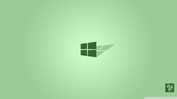 Windows 10 Desktop Wallpaper 1920x1080 Hd - 1920x1080 Wallpaper - teahub.io