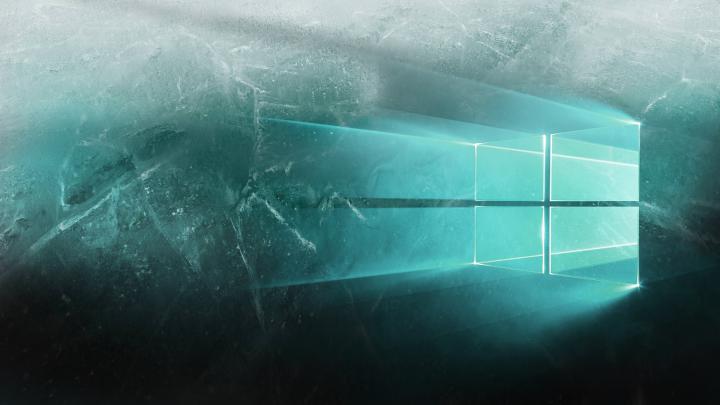 Black Windows Wallpaper 1920X1080 : Black Dark Jaguar Windows 10 