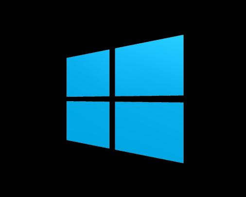 Free download Windows 10 Logo Desktop Background HD 1920x1080 deskbgcom 