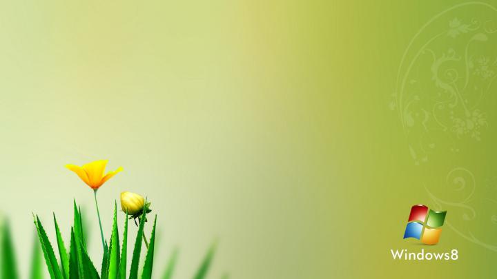 [45+] Free Windows 10 Wallpaper 1920x1080 