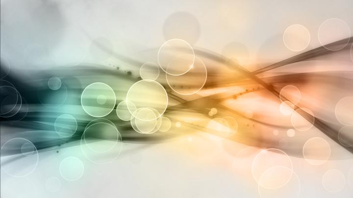 Windows 10 HD Wallpaper 1920x1080 -