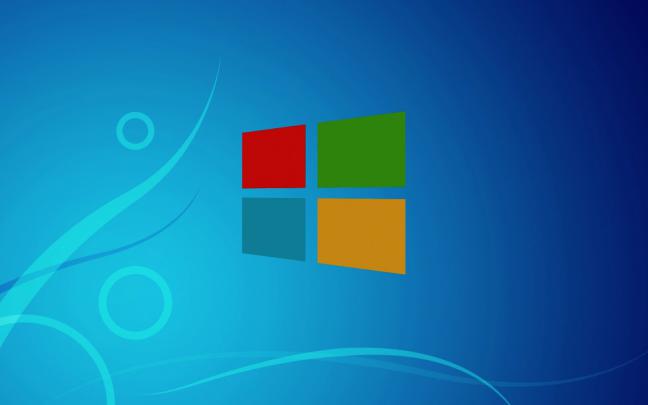 Free download Windows 8 HD Wallpaper 1080p Galerry Wallpaper [1600x900 