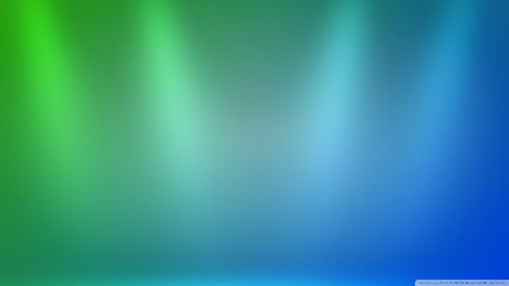 Windows 10 Wallpaper 1920x1080 -