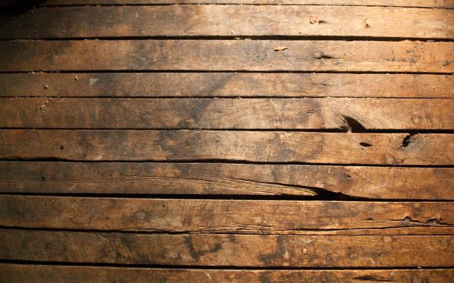 wood, Timber, Closeup, Wooden Surface, Texture Wallpapers HD \/ Desktop 