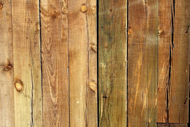 Wood Grain Desktop Wallpapers