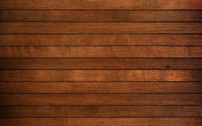 Wood Grain Desktop Wallpaper \u00b7\u2460 