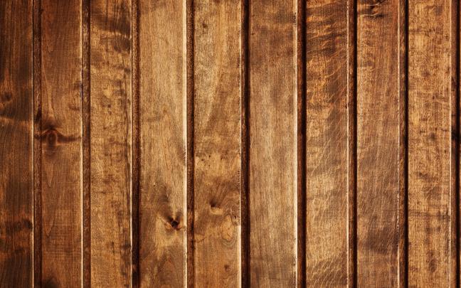 Wood Wallpaper Desktop (66+ images)