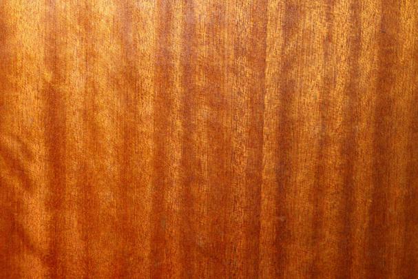Wood Wallpapers Desktop