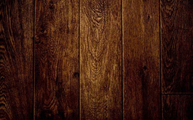Wood Grain Desktop Wallpapers (71+ background pictures)