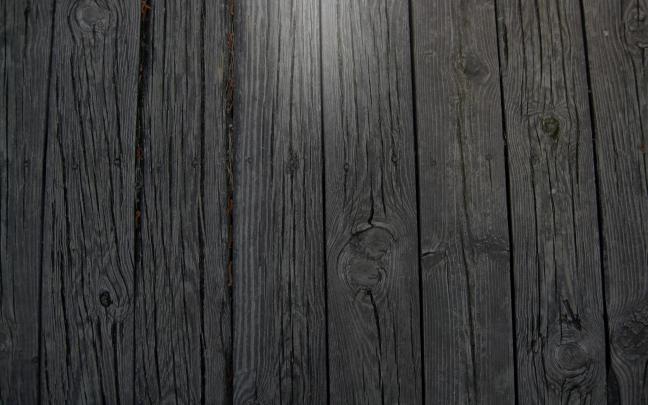 wood wallpaper dark cute - HD Desktop Wallpapers