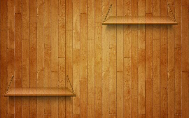 Wood Wallpapers Desktop