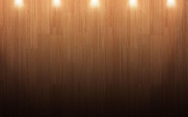 Wood Wallpapers Desktop