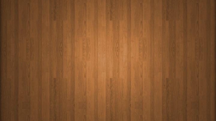 Wood Wallpapers Desktop
