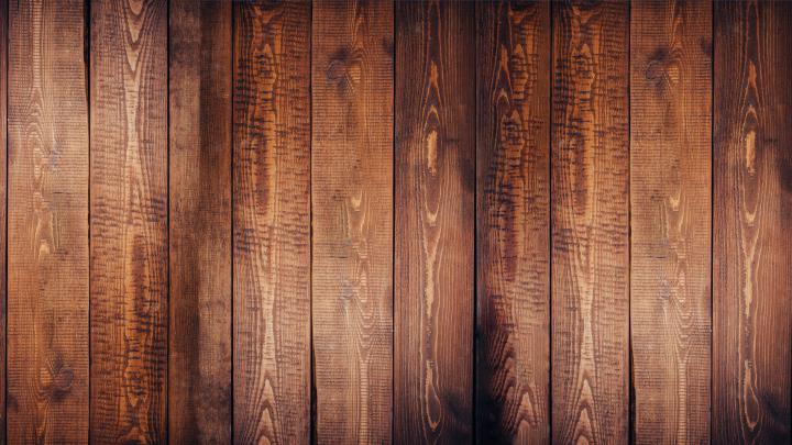 Wood Desktop Background (75+ pictures)