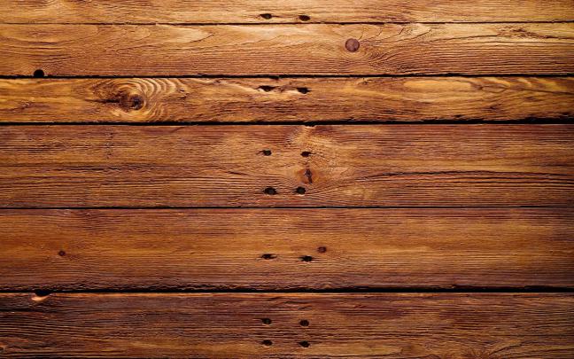 Wood Grain Desktop Wallpaper \u00b7\u2460 