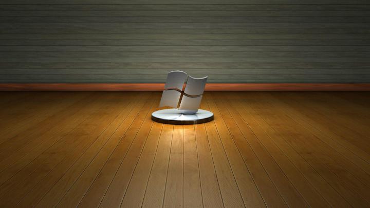 Wood Desktop Backgrounds