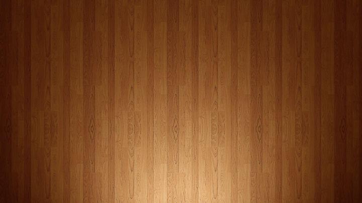 Wood Desktop Backgrounds