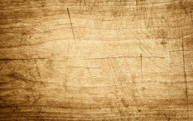 Wood Grain Desktop Wallpaper \u00b7\u2460 