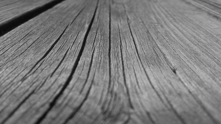 Wood Grain Desktop Wallpaper \u00b7\u2460 