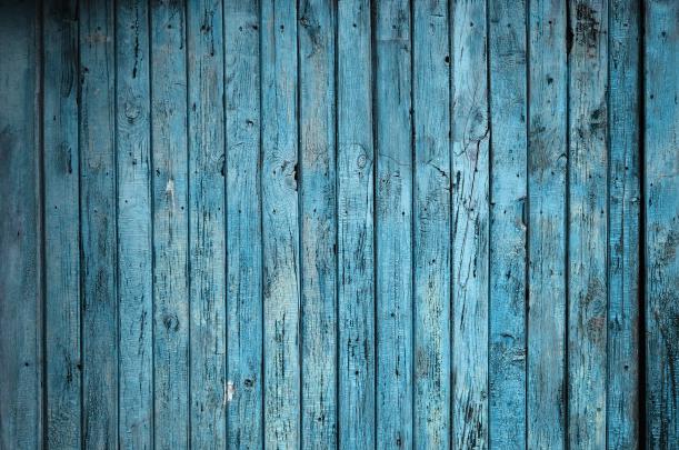 Rustic Wood Plank Wallpaper (36+ images)