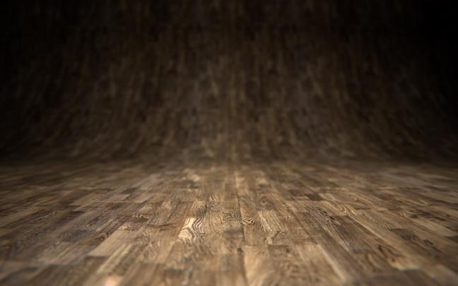 wood wallpaper floor - HD Desktop Wallpapers