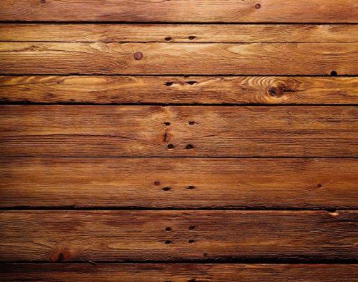 wood, Timber, Closeup, Wooden Surface, Texture Wallpapers HD \/ Desktop 
