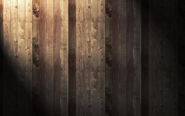 Wood Wallpaper Desktop (66+ images)