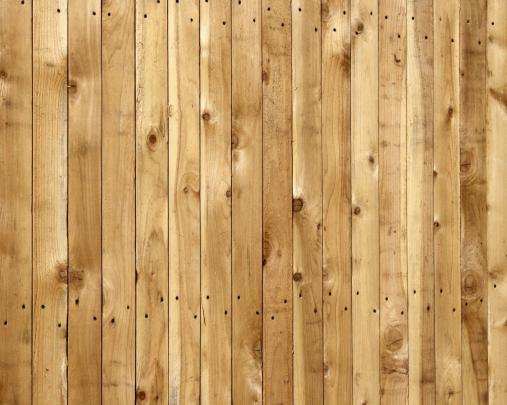 Wood Wallpaper Desktop (66+ images)