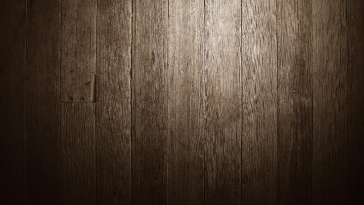 Wood Desktop Wallpaper - 2560x1440 - Download HD Wallpaper - WallpaperTip