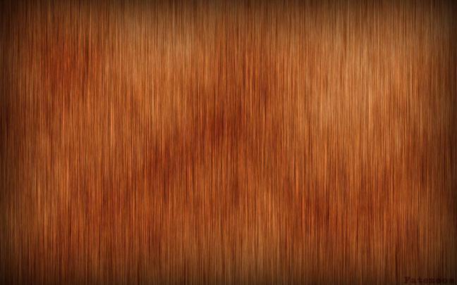 Wood Wallpapers Desktop