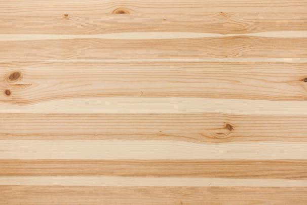 Wood Wallpaper Desktop (66+ images)