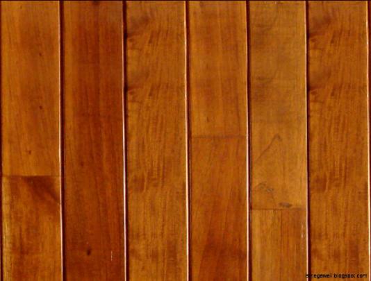 Design Wood Background Hd 4603 Hd Desktop Wallpaper - Wooden Background 