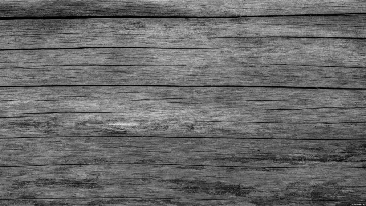 4k Wood Wallpaper - Grey Wood Wallpaper 4k - 3840x2160 Wallpaper 
