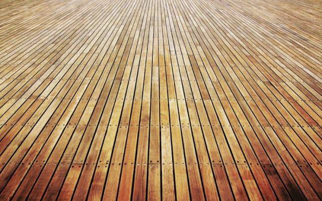 wood, Timber, Closeup, Wooden Surface, Texture Wallpapers HD \/ Desktop 