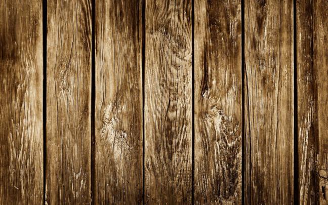 Wood Pattern Based Some Beautiful Wallpapers, Images In High Resolution 