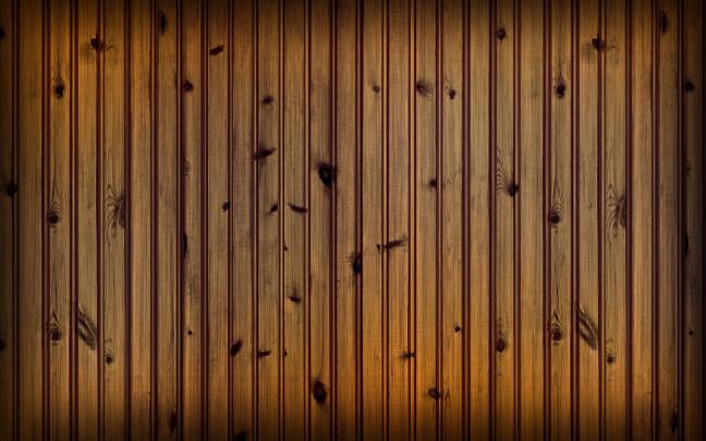 wood, Wooden Surface, Pattern, Brown, Planks, Lines Wallpapers HD 