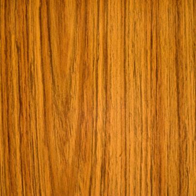 10 Best Wood Grain Phone Wallpaper FULL HD 1080p For PC Desktop 2020