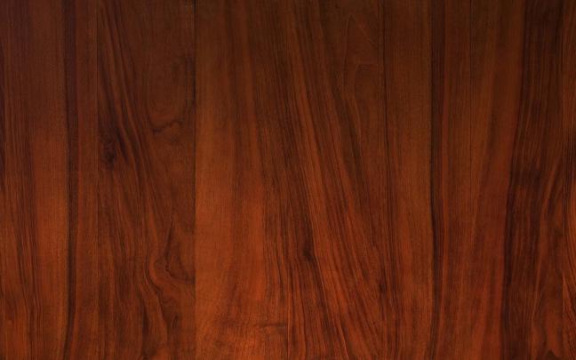 Wood Grain Desktop Wallpaper (51+ images)
