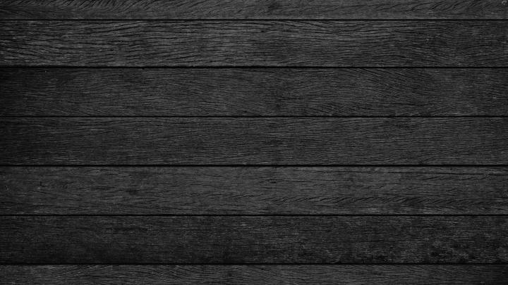 2560x1440 Abstract Dark Wood 1440P Resolution HD 4k Wallpapers, Images 