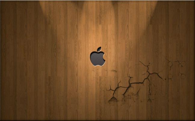 Wood Desktop Backgrounds