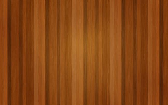20+ Wood Desktop Backgrounds | FreeCreatives