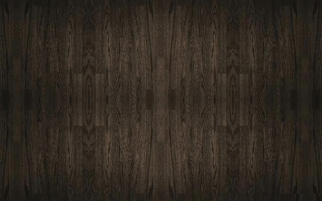 HD Wallpapers Desktop: Wood Background DeskTop Wallpapers